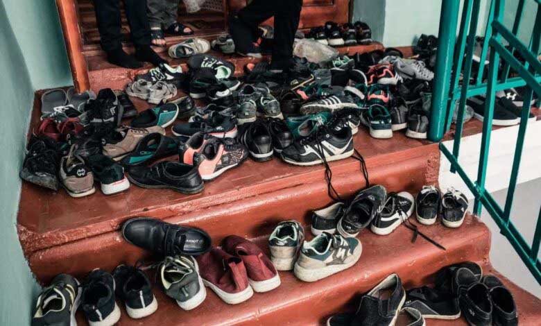 Peygamberimizin Misafirlerini Ağırlama Adabı