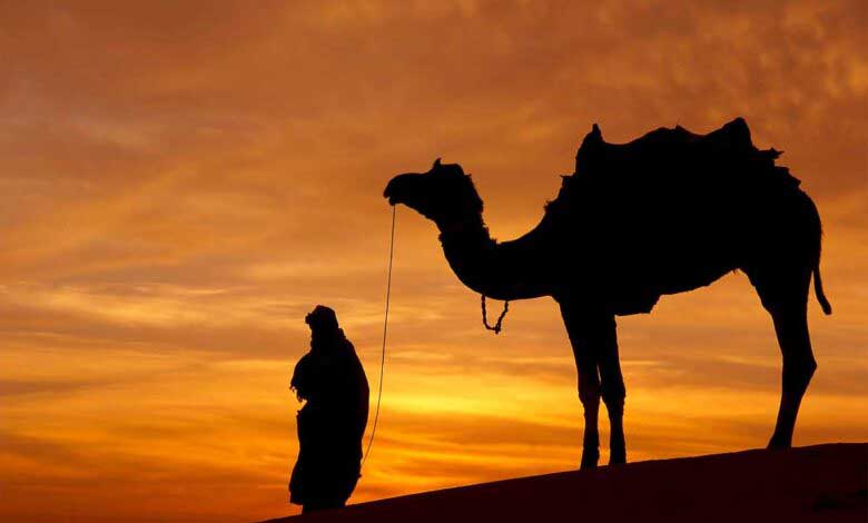 Sahabeler Ne Zaman Gözyaşlarını Tutamazdı?