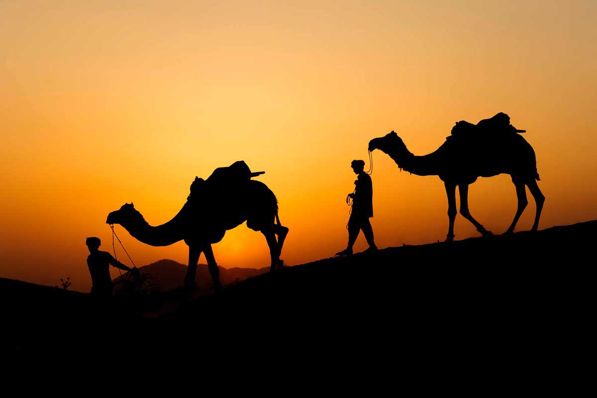 Sahabenin En Çok Tekrar Ettiği Dua Nedir?