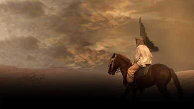 Sahabenin Önemi Özellikleri ve Ahlakı