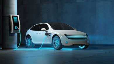 Elektrikli Sessiz Araba Kazaları Artırır mı?