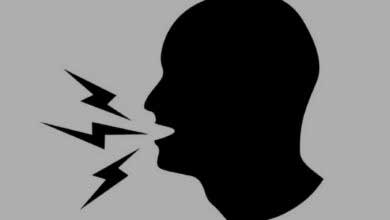 İnsan Sesiyle Enerji Üretmek Mümkün mü?