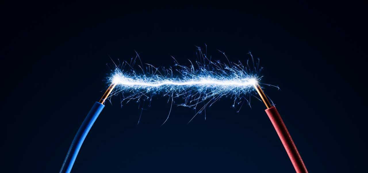 İnsan Sesiyle Enerji Üretmek Mümkün mü?