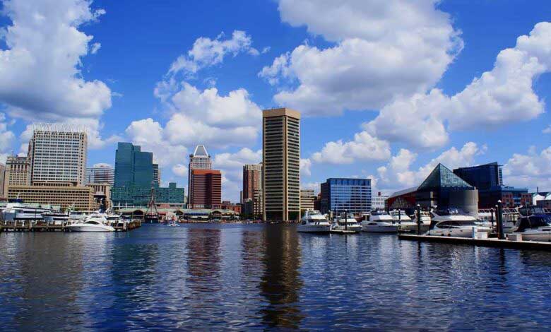 Sessiz Şehirlerin Üretkenliğe Etkisi Nedir?