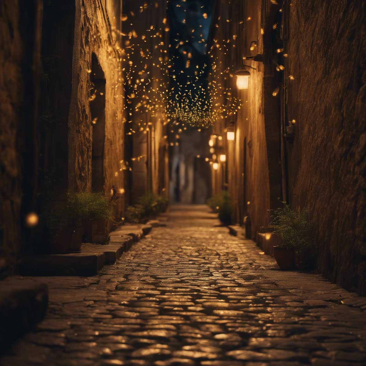 Sessiz Şehirlerin Üretkenliğe Etkisi Nedir?